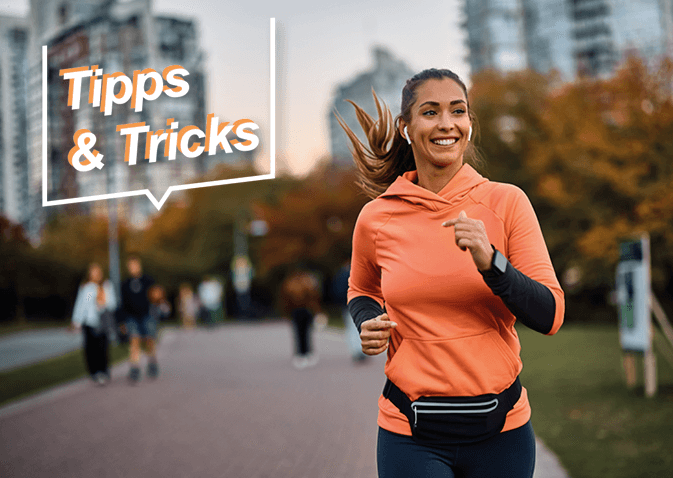 Tipps_und_Tricks_September