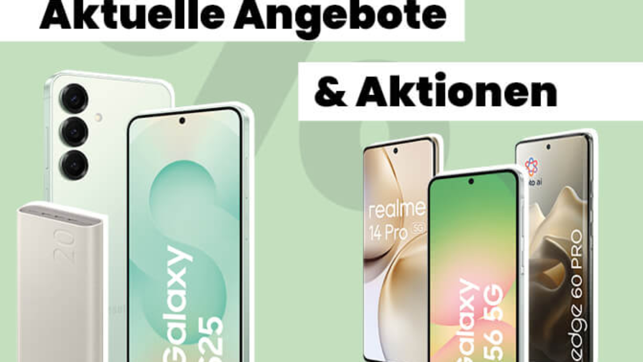Angebote-Aktionen-Juni2025