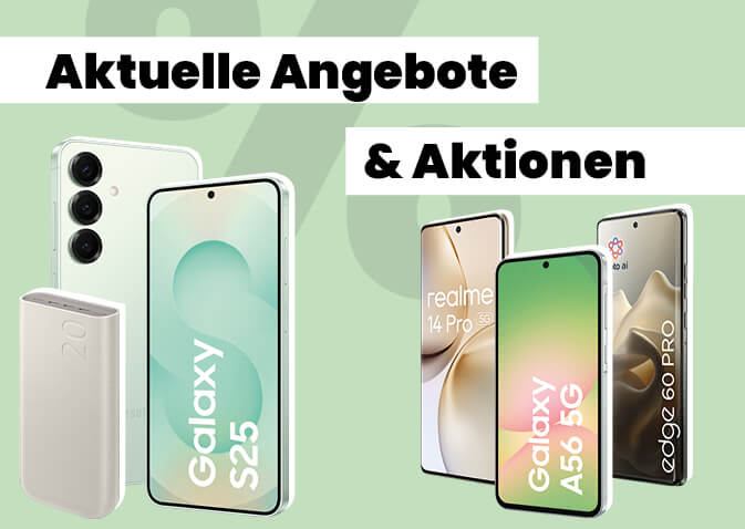 Angebote-Aktionen-Juni2025